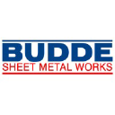 buddesheetmetal.com