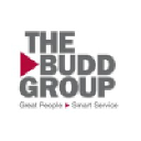 buddgroup.com