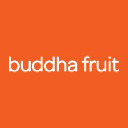 buddha fruit