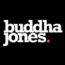 buddha-jones.com