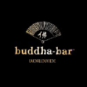 buddhabar.com