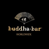 emploi-buddha-bar