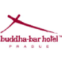 buddhabarhotelprague.com