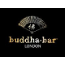 buddhabarlondon.com