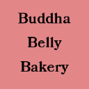 Buddha Belly Bakery