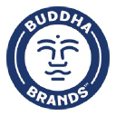 buddhabrands.com
