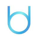 Buddhadesign
