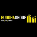buddhagroup.co.uk