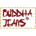 buddhajeans.com