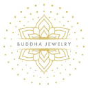 Buddha Jewelry Organics