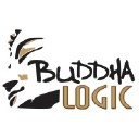 Buddha Logic