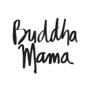 buddhamama.com