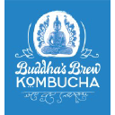 buddhasbrew.com