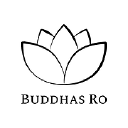 Buddhasro