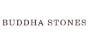  Buddha Stones