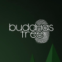buddhastree.co.uk
