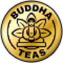 buddhateas.com
