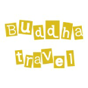 buddhatravel.co.uk