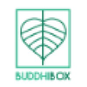 buddhiboxes.com