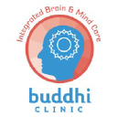 buddhiclinic.com