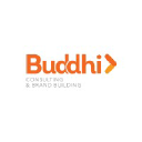 buddhigroup.com