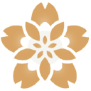 buddhistmala.com