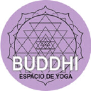 buddhiyoga.com.ar
