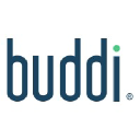 buddi.co.uk
