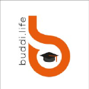 buddi.life