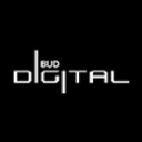 buddigital.com