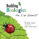 buddingbiologist.com