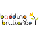 Budding Brilliance LLC