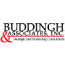 buddinghassociates.com