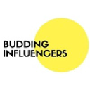 buddinginfluencers.com