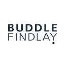 buddlefindlay.com