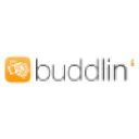 buddlin.com