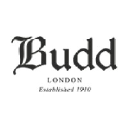 buddshirts.co.uk