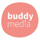 buddy-media.com