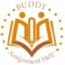 Buddy Assignment Help