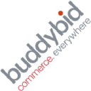 buddybid.com