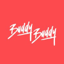buddybuddy.io
