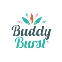 buddyburst.com