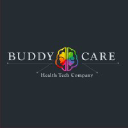buddycare.com.br