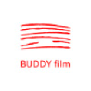 buddyfilm.com