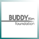 buddyfilmfoundation.com