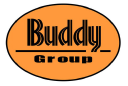buddygroupthailand.com