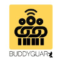 buddyguard.id