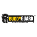 buddyguard.us