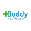buddyhealthcare.com