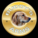 Buddys Arms